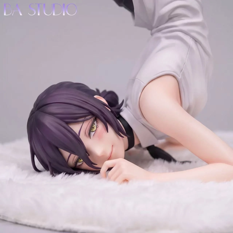 [PRE ORDER] MÔ HÌNH Reze 1.0 - Chainsaw Man (BA Studio) FIGURE CHÍNH HÃNG