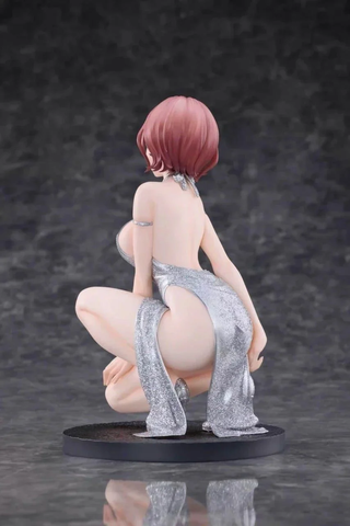[PRE ORDER] MÔ HÌNH Madoka Higuchi - THE iDOLM@STER SHINY COLORS (Hello Studio) FIGURE CHÍNH HÃNG