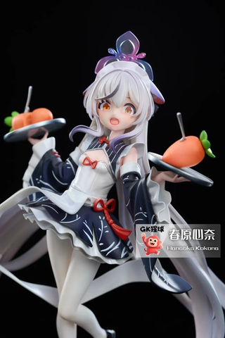 [PRE ORDER] MÔ HÌNH Sunohara Kokona - Blue Archive (Ape Planet Studio) FIGURE CHÍNH HÃNG