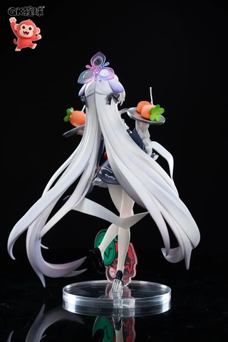 [PRE ORDER] MÔ HÌNH Sunohara Kokona - Blue Archive (Ape Planet Studio) FIGURE CHÍNH HÃNG