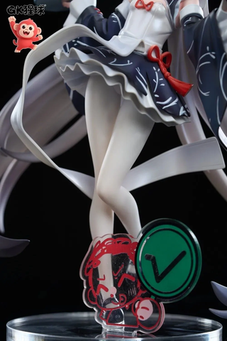 [PRE ORDER] MÔ HÌNH Sunohara Kokona - Blue Archive (Ape Planet Studio) FIGURE CHÍNH HÃNG