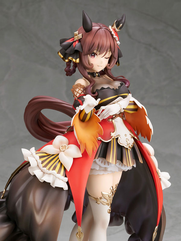 [PRE ORDER] MÔ HÌNH Umamusume: Pretty Derby - Gentildonna - 1/7 (Alter) FIGURE CHÍNH HÃNG