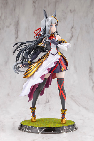 [PRE ORDER] MÔ HÌNH Umamusume: Pretty Derby - Chrono Genesis - 1/7 (Kotobukiya) FIGURE CHÍNH HÃNG