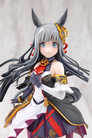 [PRE ORDER] MÔ HÌNH Umamusume: Pretty Derby - Chrono Genesis - 1/7 (Kotobukiya) FIGURE CHÍNH HÃNG