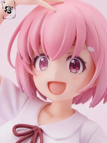 [PRE ORDER] MÔ HÌNH Kurumi Fukuga - FX Senshi Kurumi-chan (SPK Studio) FIGURE CHÍNH HÃNG