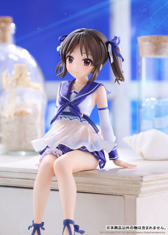 [PRE ORDER] MÔ HÌNH The Idolm@ster Cinderella Girls - Tachibana Arisu - 1/7 - [Seaside Memory]+ (PLUM) FIGURE CHÍNH HÃNG