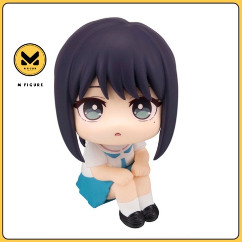 [PRE ORDER] MÔ HÌNH Chou Kaguya-hime! - Sakayori Iroha - Look Up (MegaHouse) FIGURE CHÍNH HÃNG