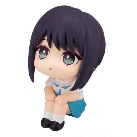 [PRE ORDER] MÔ HÌNH Chou Kaguya-hime! - Sakayori Iroha - Look Up (MegaHouse) FIGURE CHÍNH HÃNG
