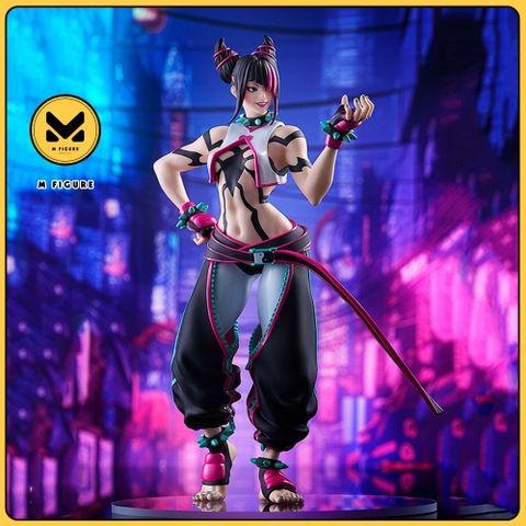 xd689工場直販 高品質 実物撮影 Street Fighter ストリート xd689工場直販 高品質 実物撮影 Street Fighter ストリート