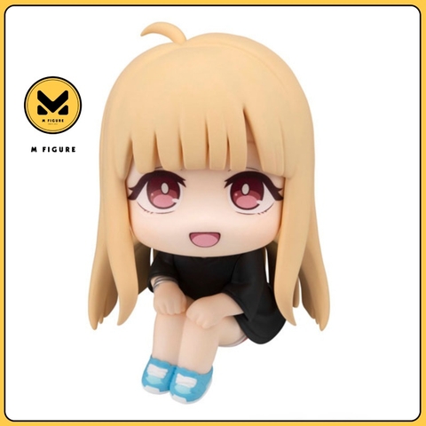 [PRE ORDER] MÔ HÌNH Chou Kaguya-hime! - Kaguya - Look Up (MegaHouse) FIGURE CHÍNH HÃNG