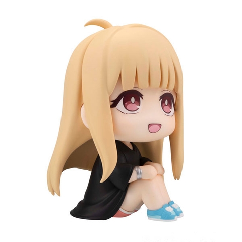[PRE ORDER] MÔ HÌNH Chou Kaguya-hime! - Kaguya - Look Up (MegaHouse) FIGURE CHÍNH HÃNG