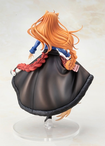 [PRE ORDER] MÔ HÌNH Holo - Ookami to Koushinryou - KDcolle (Kadokawa) FIGURE CHÍNH HÃNG
