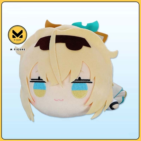 [Pre Order] Bông Kazama Iroha - Hololive - Nesoberi (FuRyu) Plushie CHÍNH HÃNG