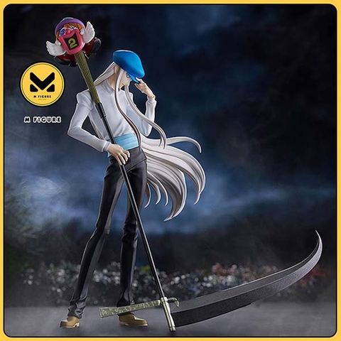 [PRE ORDER] MÔ HÌNH Kite - Hunter × Hunter - Pop Up Parade (Good Smile Company) FIGURE CHÍNH HÃNG
