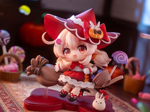[PRE-ORDER] MÔ HÌNH Klee - Genshin Impact - Genshin Impact Twilight Whimsy Series (Apex Innovation) FIGURE CHÍNH HÃNG