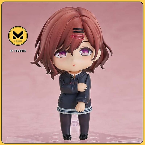 MÔ HÌNH Higuchi Madoka - THE iDOLM@STER: Shiny Colors - Nendoroid (#2617) (Good Smile Company) FIGURE CHÍNH HÃNG