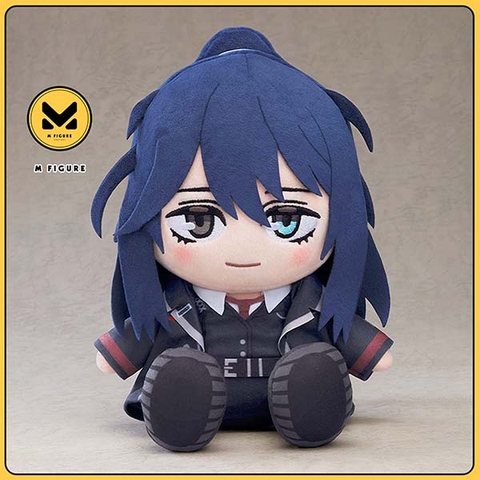 [PRE-ORDER] BÔNG Hong Lu - Limbus Company (Good Smile Company) PLUSH CHÍNH HÃNG