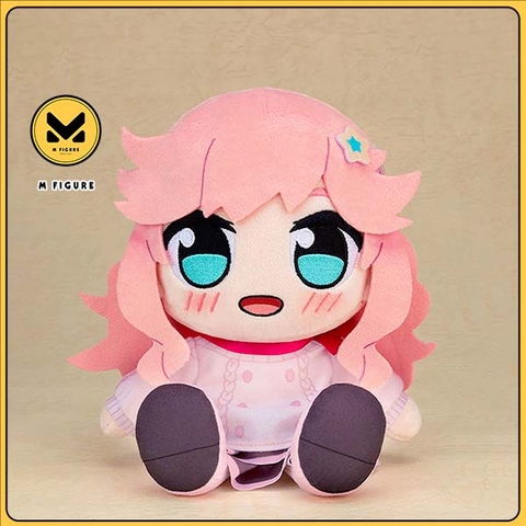 [PRE ORDER] BÔNG Kanazawa Miracle - Ikizulive! Lovelive! Bluebird -Kuripan (Good Smile Company)PLUSH CHÍNH HÃNG