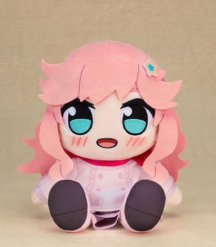 [PRE ORDER] BÔNG Kanazawa Miracle - Ikizulive! Lovelive! Bluebird -Kuripan (Good Smile Company)PLUSH CHÍNH HÃNG
