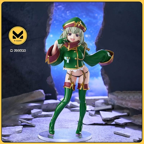 MÔ HÌNH Araga Kiwi - Mahou Shoujo ni Akogarete - Pop Up Parade - L (Good Smile Company) FIGURE CHÍNH HÃNG