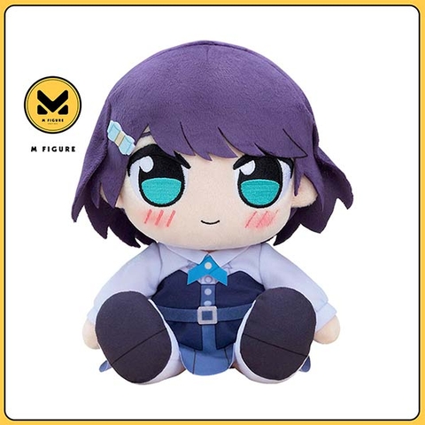 [PRE-ORDER] BÔNG Azabu Mai - Ikizulive! Lovelive! Bluebird - Kuripan (Good Smile Company) PLUSH CHÍNH HÃNG
