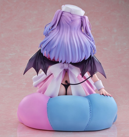 [Pre Order] MÔ HÌNH 