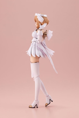 [PRE ORDER] MÔ HÌNH Arcanadea - Lumitea - First Engage Ver. (Kotobukiya) MODEL KIT CHÍNH HÃNG