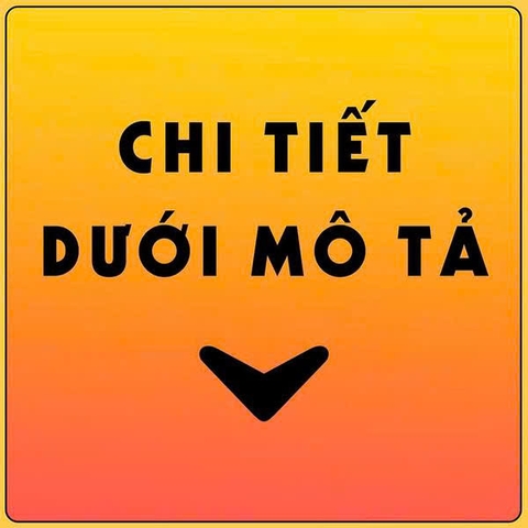 [PRE ORDER] MÔ HÌNH Tokidoki Bosotto Russia-go de Dereru Tonari no Alya-san - Alisa Mikhailovna Kujou - KDcolle - 1/7 - Wedding Dress ver. (Kadokawa) FIGURE CHÍNH HÃNG