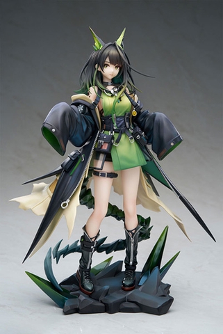 [PRE ORDER] MÔ HÌNH Mon3tr - Arknights - 1/7 (Apex Innovation) FIGURE CHÍNH HÃNG