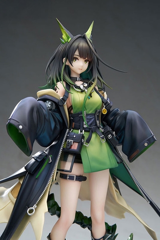 [PRE ORDER] MÔ HÌNH Mon3tr - Arknights - 1/7 (Apex Innovation) FIGURE CHÍNH HÃNG