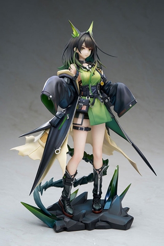 [PRE ORDER] MÔ HÌNH Mon3tr - Arknights - 1/7 (Apex Innovation) FIGURE CHÍNH HÃNG