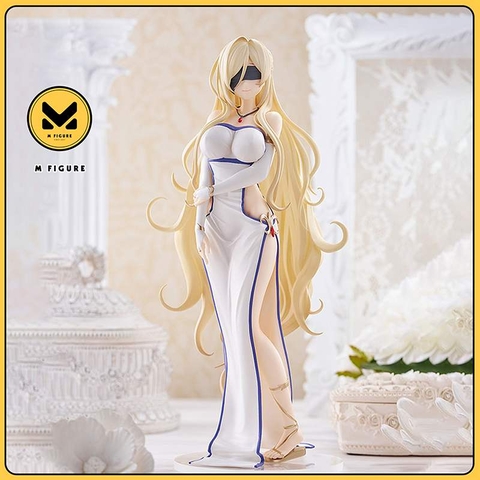 [Pre Order] MÔ HÌNH Sword Maiden - Goblin Slayer II - Pop Up Parade - L (Good Smile Company) FIGURE CHÍNH HÃNG