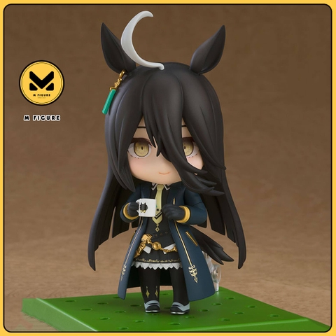 MÔ HÌNH Manhattan Cafe - Umamusume: Pretty Derby - Nendoroid (#2548) (Good Smile Company) FIGURE CHÍNH HÃNG