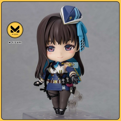 MÔ HÌNH Marian - Goddess of Victory: Nikke - Nendoroid (#2705) (Good Smile Company) FIGURE CHÍNH HÃNG