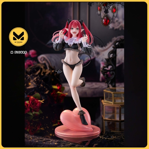 MÔ HÌNH Kitagawa Marin - Sono Bisque Doll wa Koi o Suru - T-Most - Liz Ver. (Taito) FIGURE CHÍNH HÃNG
