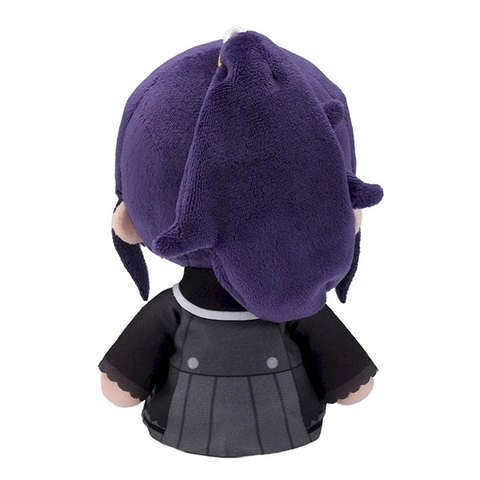 [PRE ORDER] BÔNG Asahina Mafuyu - Project Sekai: Colorful Stage! feat. Hatsune Miku - My Sekai Nuigurumi (Sega Fave) PLUSH CHÍNH HÃNG