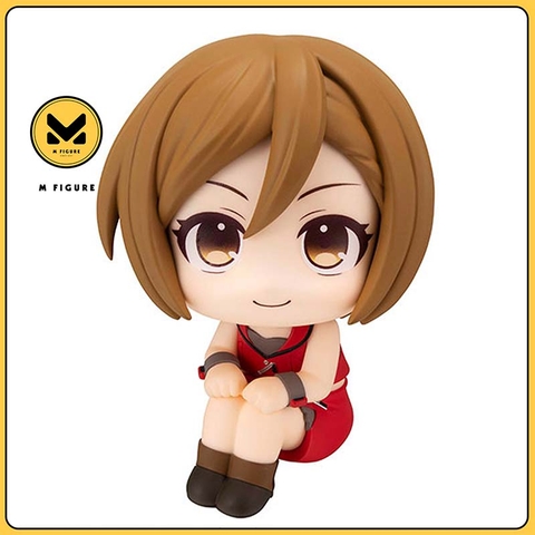 [Pre Order] MÔ HÌNH MEIKO - VOCALOID - Look Up (MegaHouse) FIGURE CHÍNH HÃNG