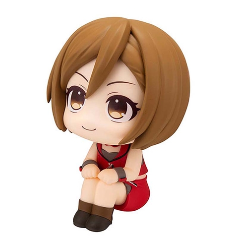 [Pre Order] MÔ HÌNH MEIKO - VOCALOID - Look Up (MegaHouse) FIGURE CHÍNH HÃNG