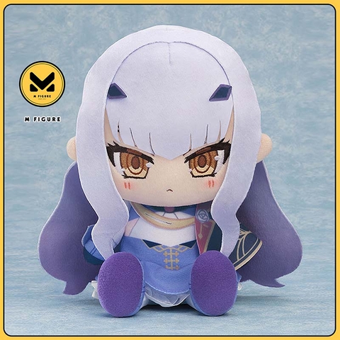BÔNG Lancer/Melusine - Fate/Grand Order - Chocopuni (Good Smile Company) PLUSHIE CHÍNH HÃNG