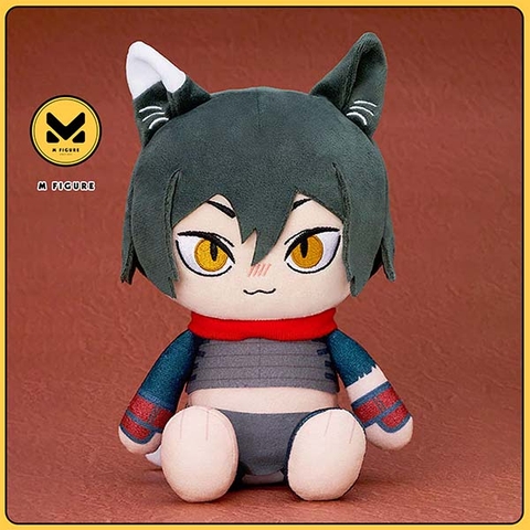 BÔNG Izutsumi - Dungeon Meshi (Good Smile Company) PLUSH CHÍNH HÃNG