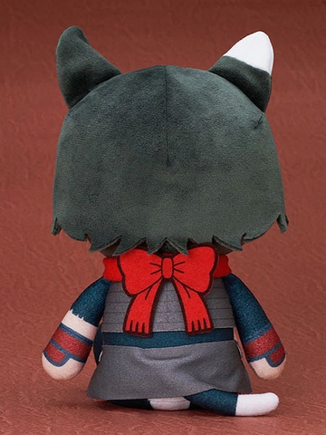 BÔNG Izutsumi - Dungeon Meshi (Good Smile Company) PLUSH CHÍNH HÃNG