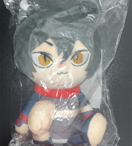 BÔNG Izutsumi - Dungeon Meshi (Good Smile Company) PLUSH CHÍNH HÃNG