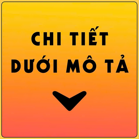 [PRE ORDER] MÔ HÌNH Beheneko 