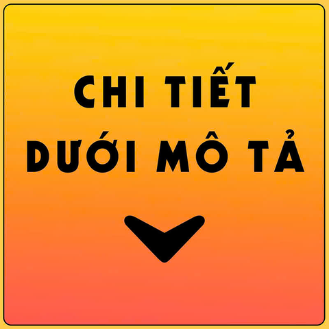 [PRE ORDER] MÔ HÌNH Goddess of Victory: Nikke - Emma - F:Nex - 1/7 - Office Therapy (FuRyu) FIGURE CHÍNH HÃNG