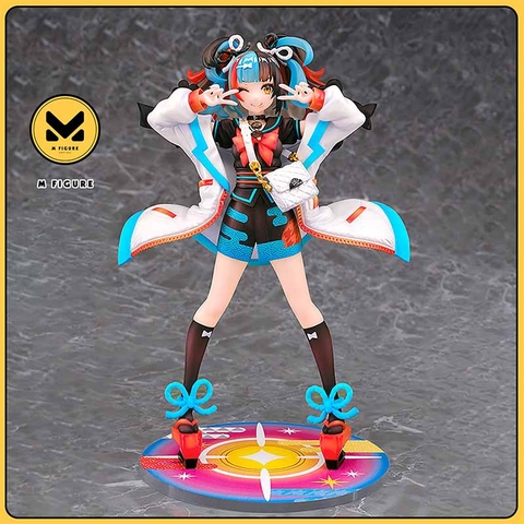 MÔ HÌNH Archer / Sei Shounagon - Fate/Grand Order - 1/7 Complete Figure(Phat Company) FIGURE CHÍNH HÃNG