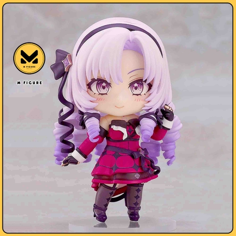 MÔ HÌNH Hyakumantenbara Salome - Nijisanji - Nendoroid (#2183) (Good Smile Company)FIGURE CHÍNH HÃNG