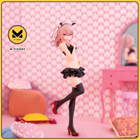 MÔ HÌNH Inui Sajuna - Sono Bisque Doll wa Koi o Suru - Celestial Vivi (Bandai Spirits) FIGURE CHÍNH HÃNG