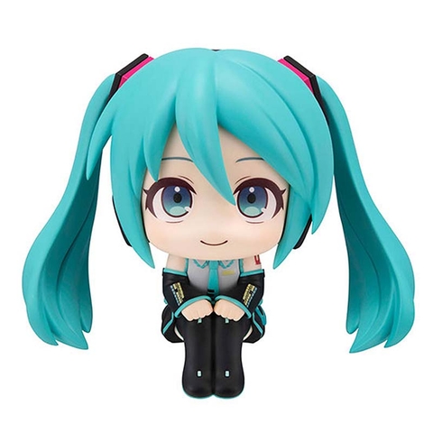 [Pre Order] MÔ HÌNH Hatsune Miku - VOCALOID - Look Up (MegaHouse) FIGURE CHÍNH HÃNG