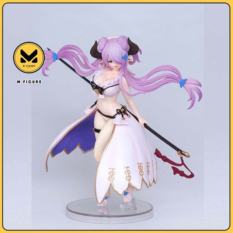 MÔ HÌNH Narmaya - Granblue Fantasy - Swimsuit (Taito) FIGURE CHÍNH HÃNG
