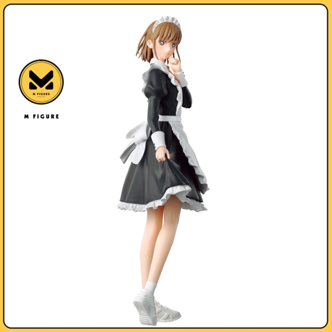 MÔ HÌNH Kano Chinatsu - Ao no Hako - Bunkasai ver. (Bandai Spirits) FIGURE CHÍNH HÃNG